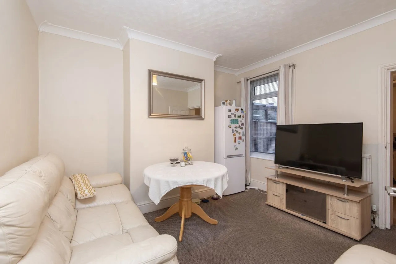 Woodville Road, Boston, PE21, photo 6