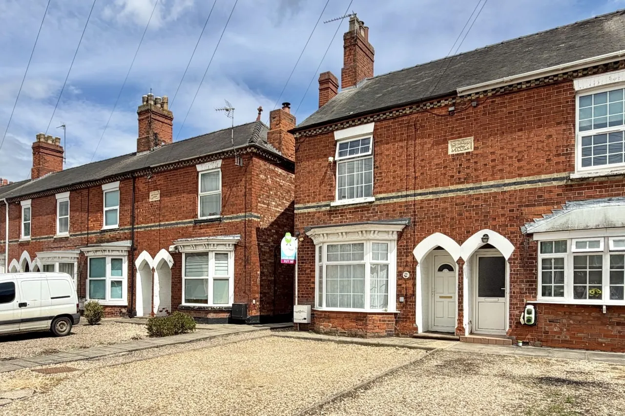 Woodville Road, Boston, PE21, photo 15