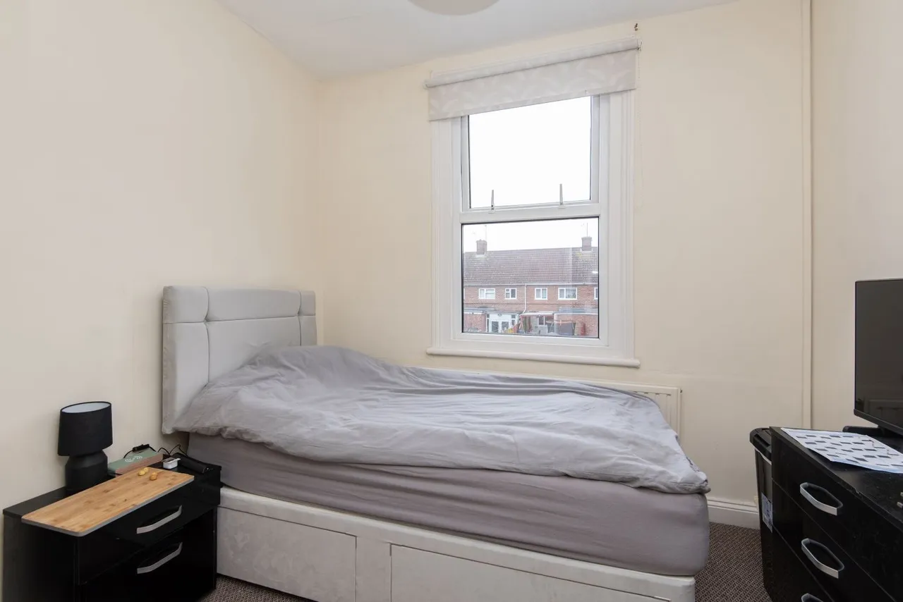 Woodville Road, Boston, PE21, photo 10