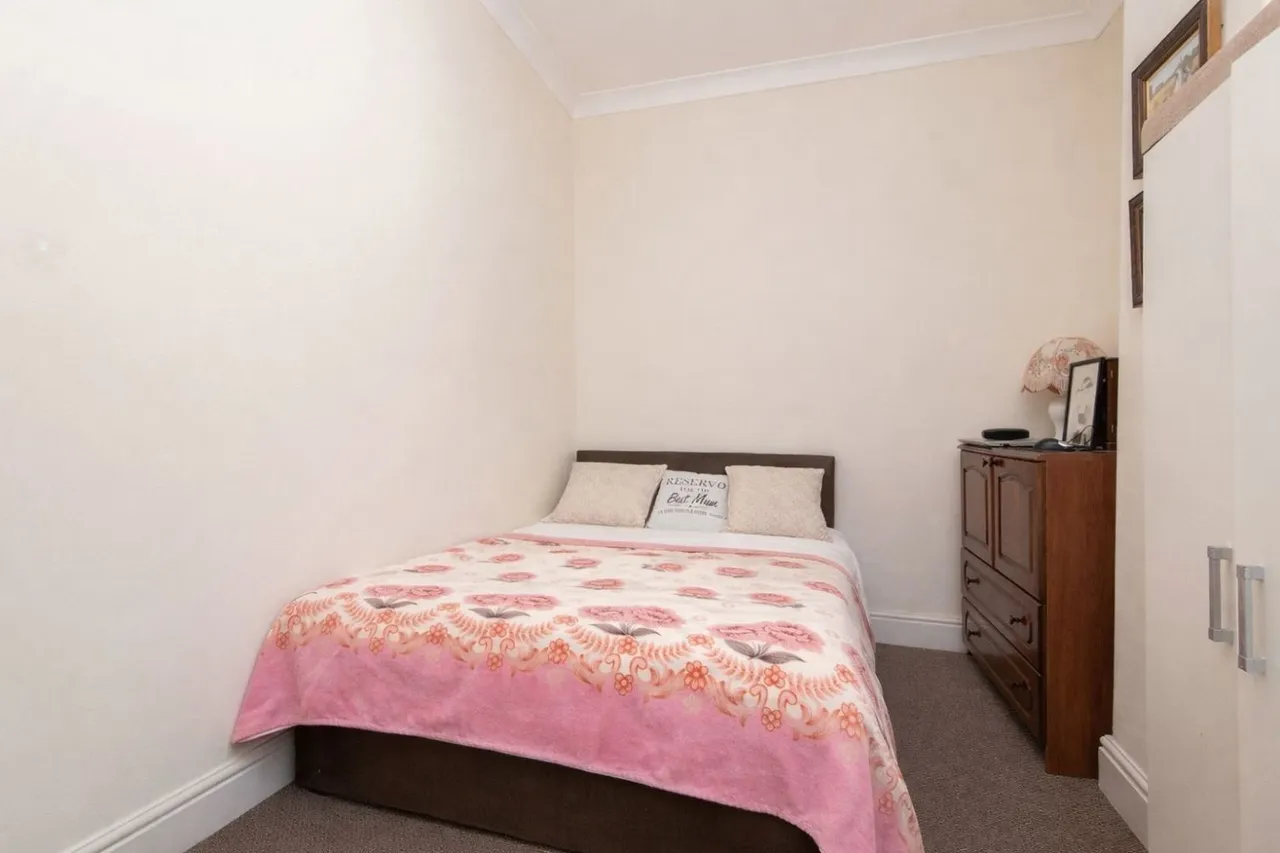 Woodville Road, Boston, PE21, photo 9