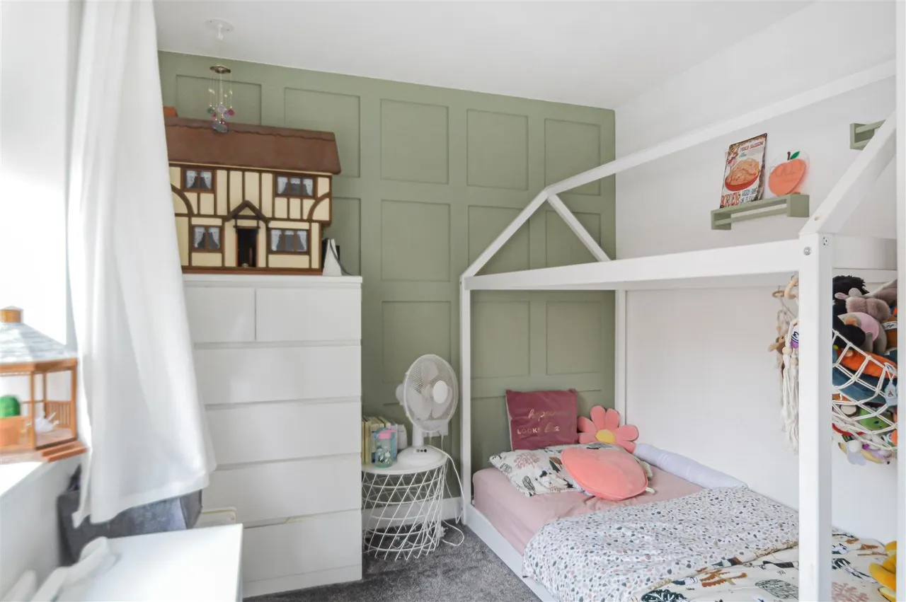 Tudor Close, Haverhill, CB9, photo 8