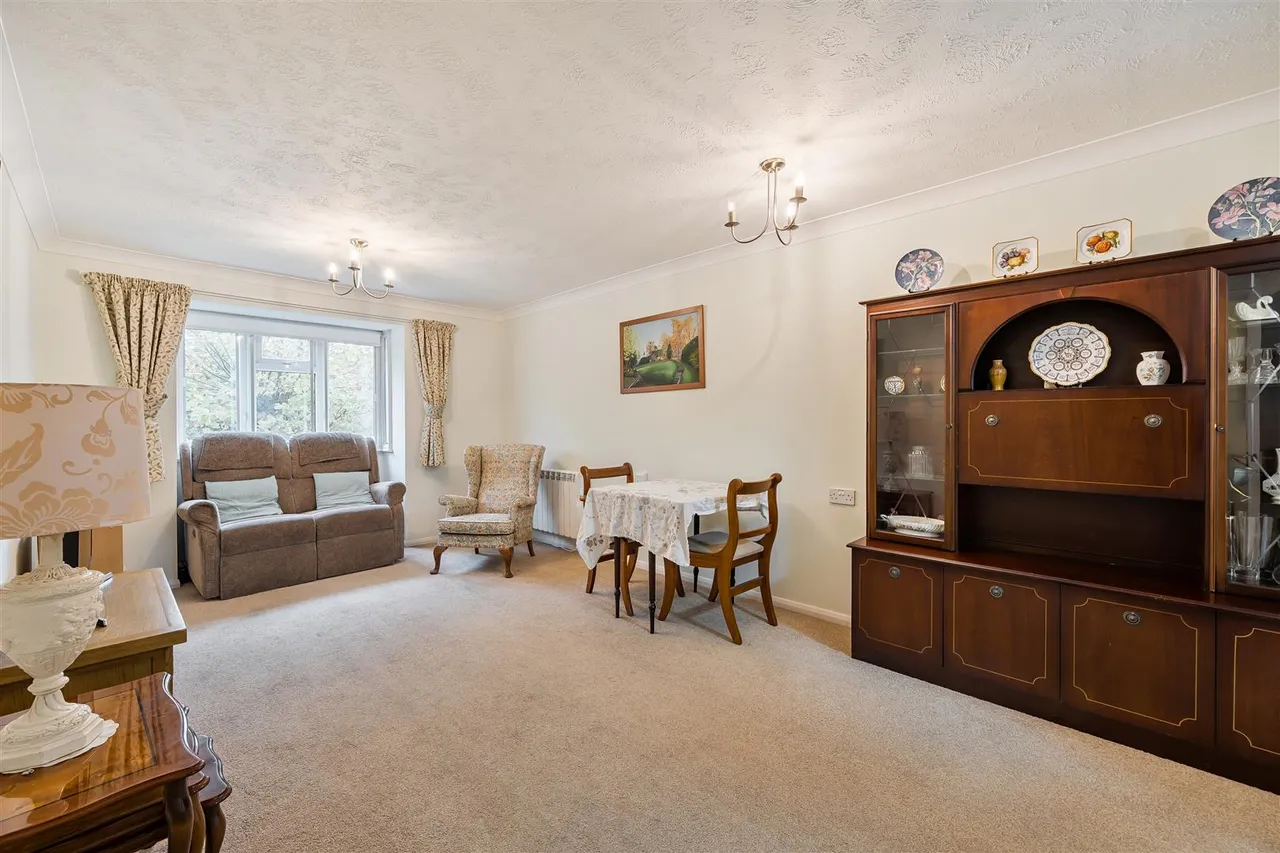 Furzehill Road, Borehamwood, WD6, photo 3