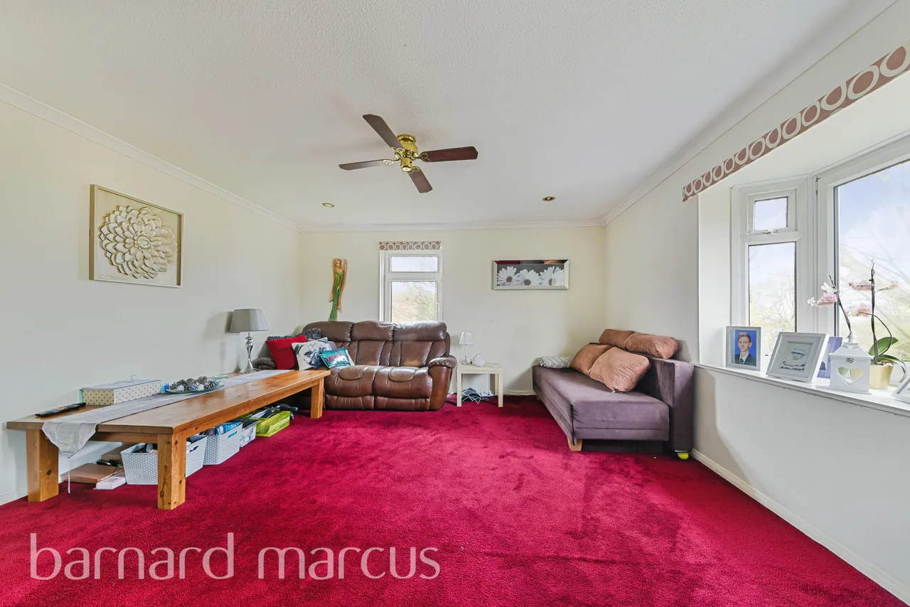 Langley Park Road, Sutton, SM2, photo 8