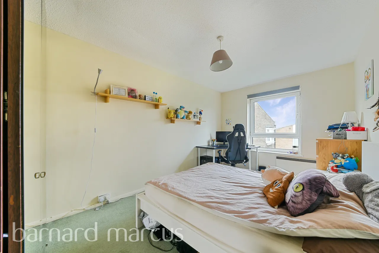 Langley Park Road, Sutton, SM2, photo 4