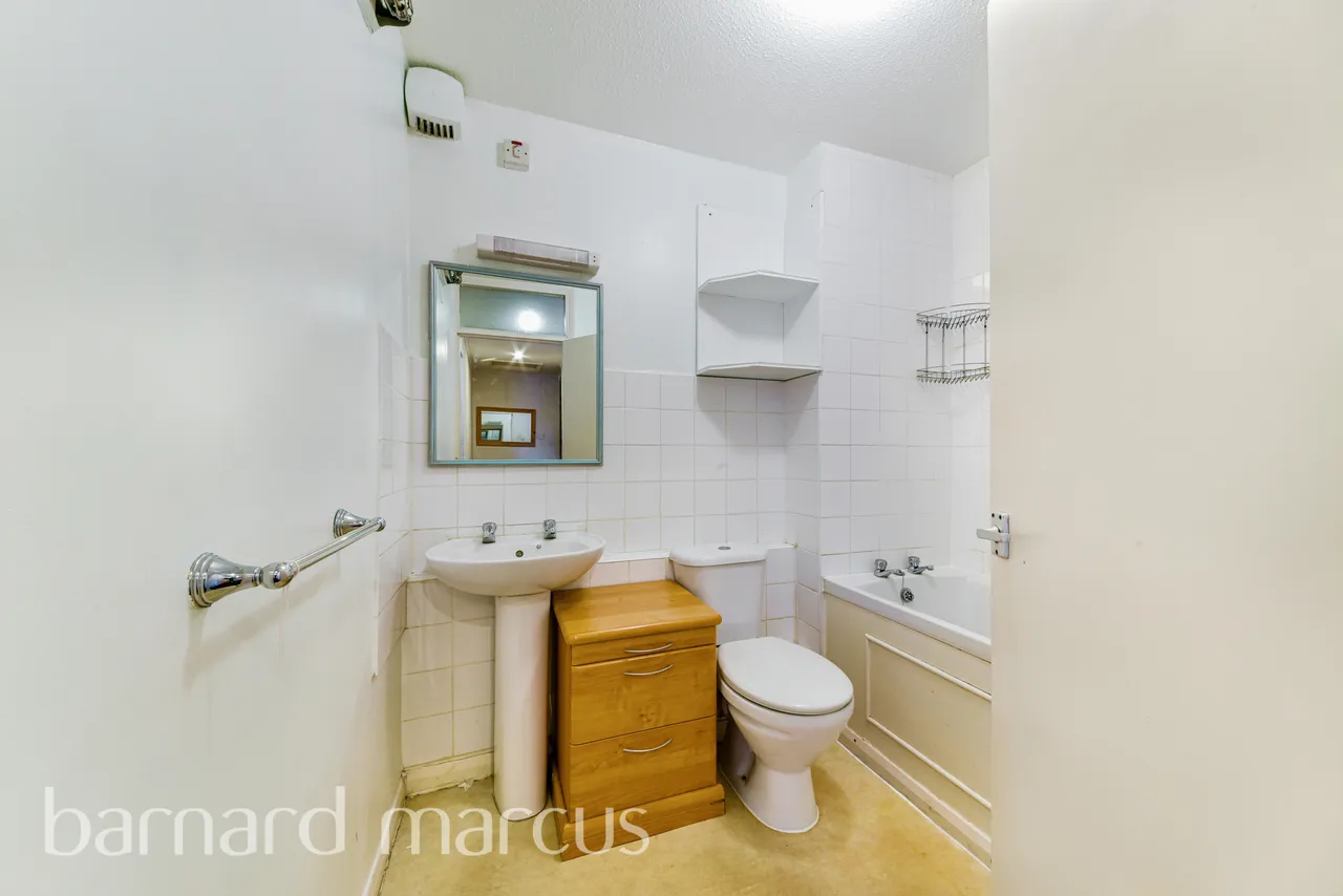 Langley Park Road, Sutton, SM2, photo 7