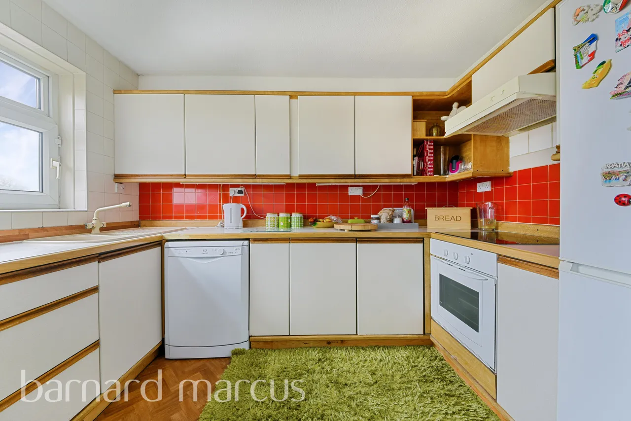 Langley Park Road, Sutton, SM2, photo 3