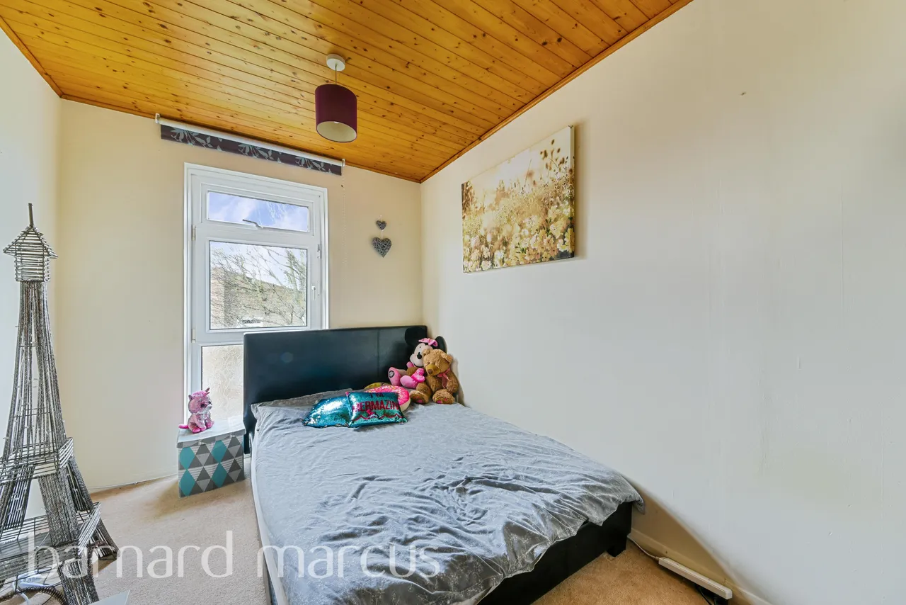 Langley Park Road, Sutton, SM2, photo 6