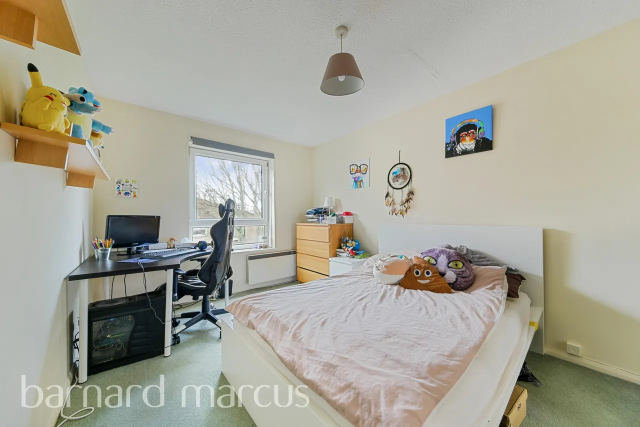 Langley Park Road, Sutton, SM2, photo 5