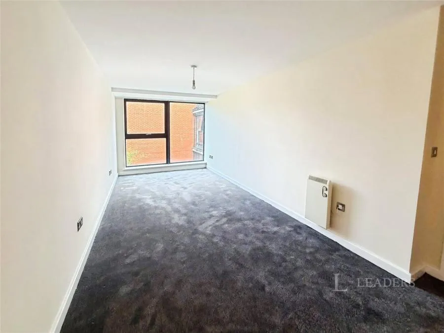 Cheapside, Deritend, B12, photo 5