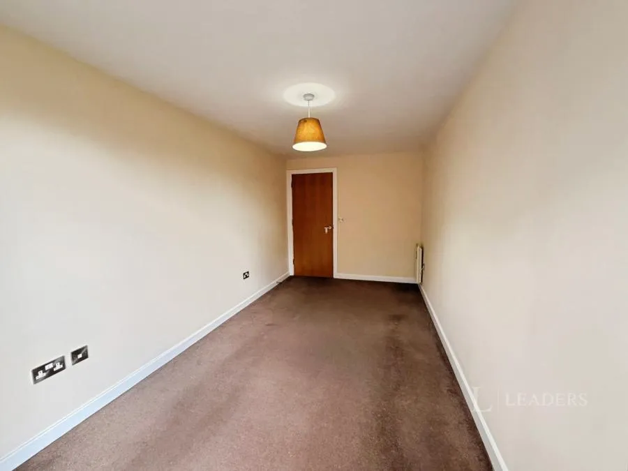 Cheapside, Deritend, B12, photo 9
