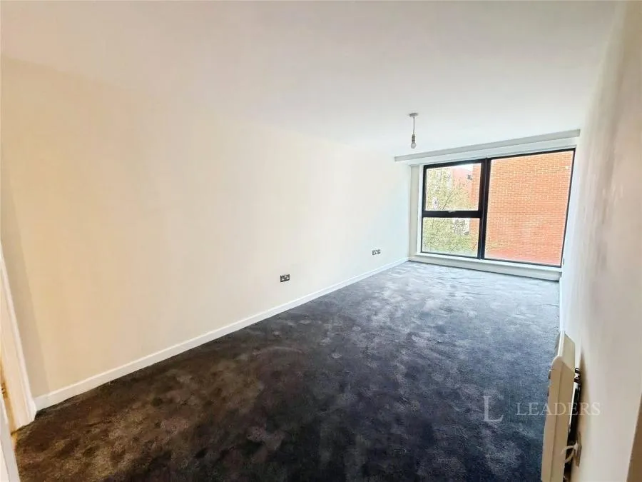 Cheapside, Deritend, B12, photo 6