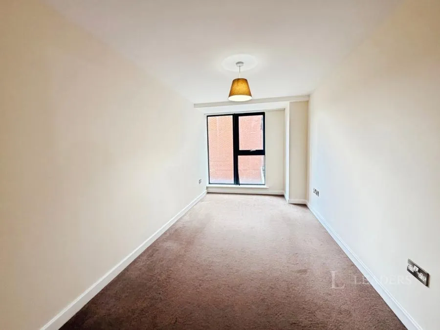 Cheapside, Deritend, B12, photo 8