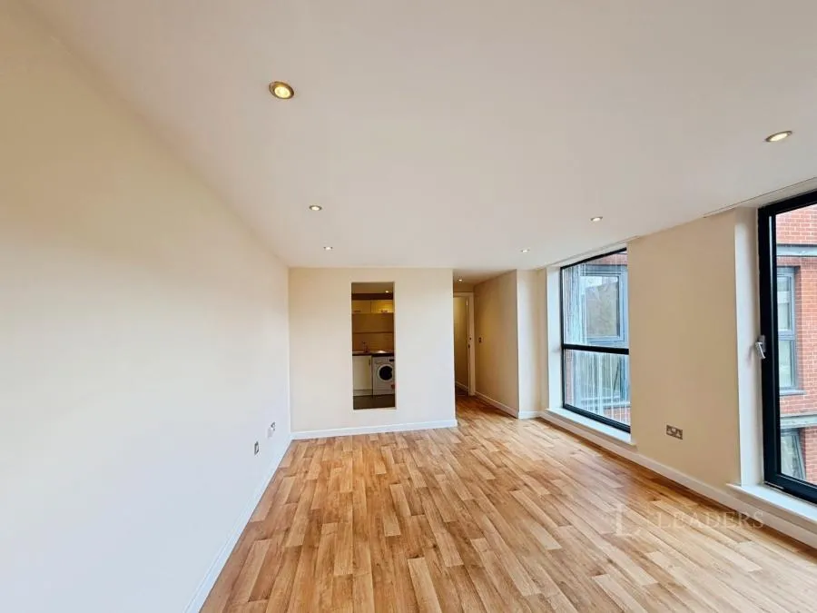 Cheapside, Deritend, B12, photo 2