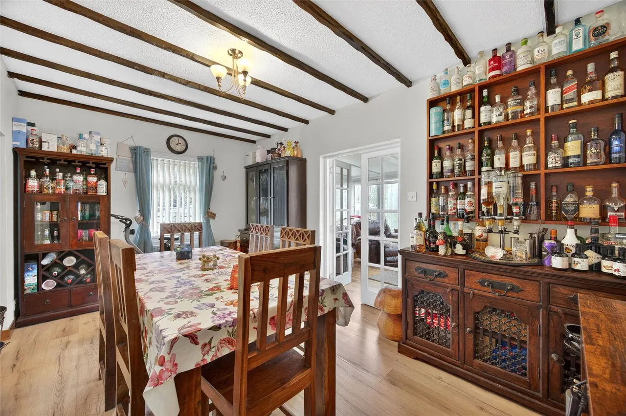 Kirkton Croft, Aboyne, AB34, photo 6