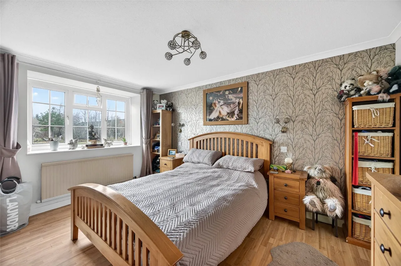 Kirkton Croft, Aboyne, AB34, photo 17