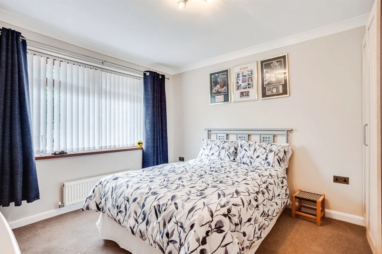 Peel Street, Horbury, WF4, photo 13