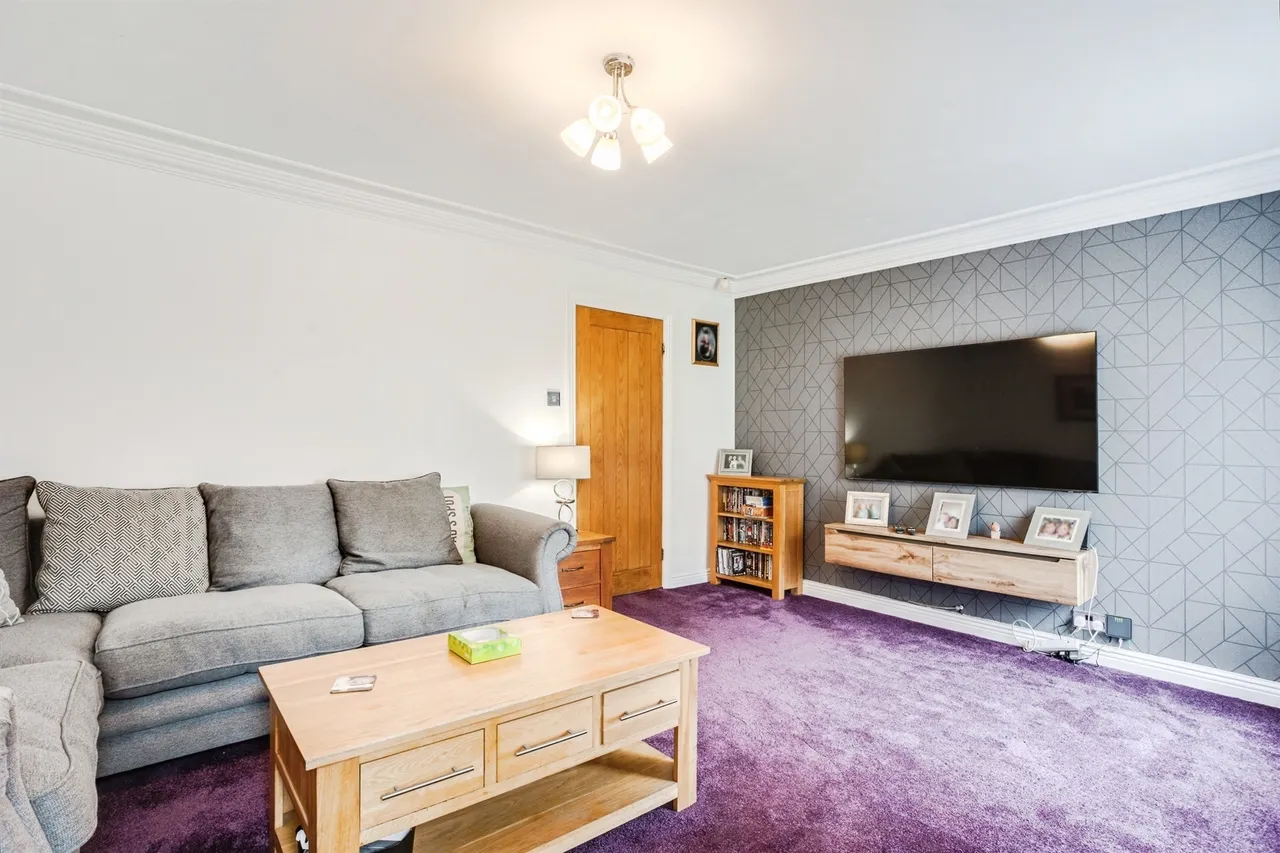 Peel Street, Horbury, WF4, photo 8