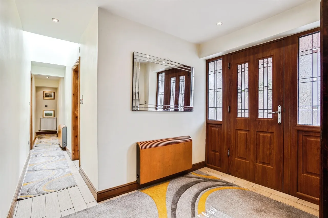 Peel Street, Horbury, WF4, photo 6