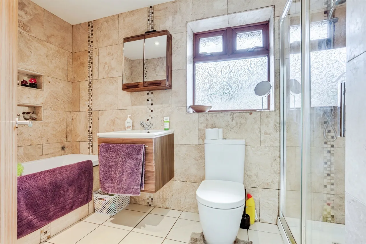 Peel Street, Horbury, WF4, photo 15