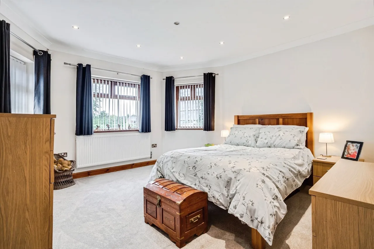 Peel Street, Horbury, WF4, photo 10