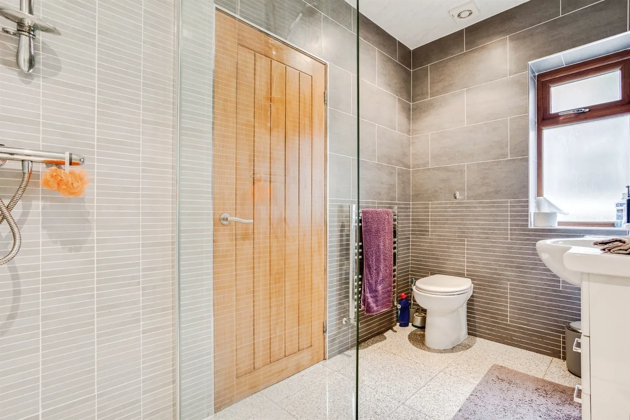 Peel Street, Horbury, WF4, photo 14