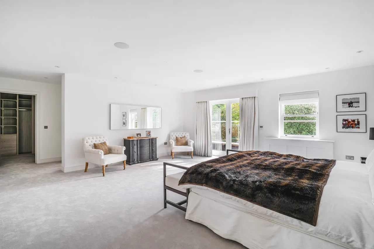 London Road, Ascot, SL5, photo 14