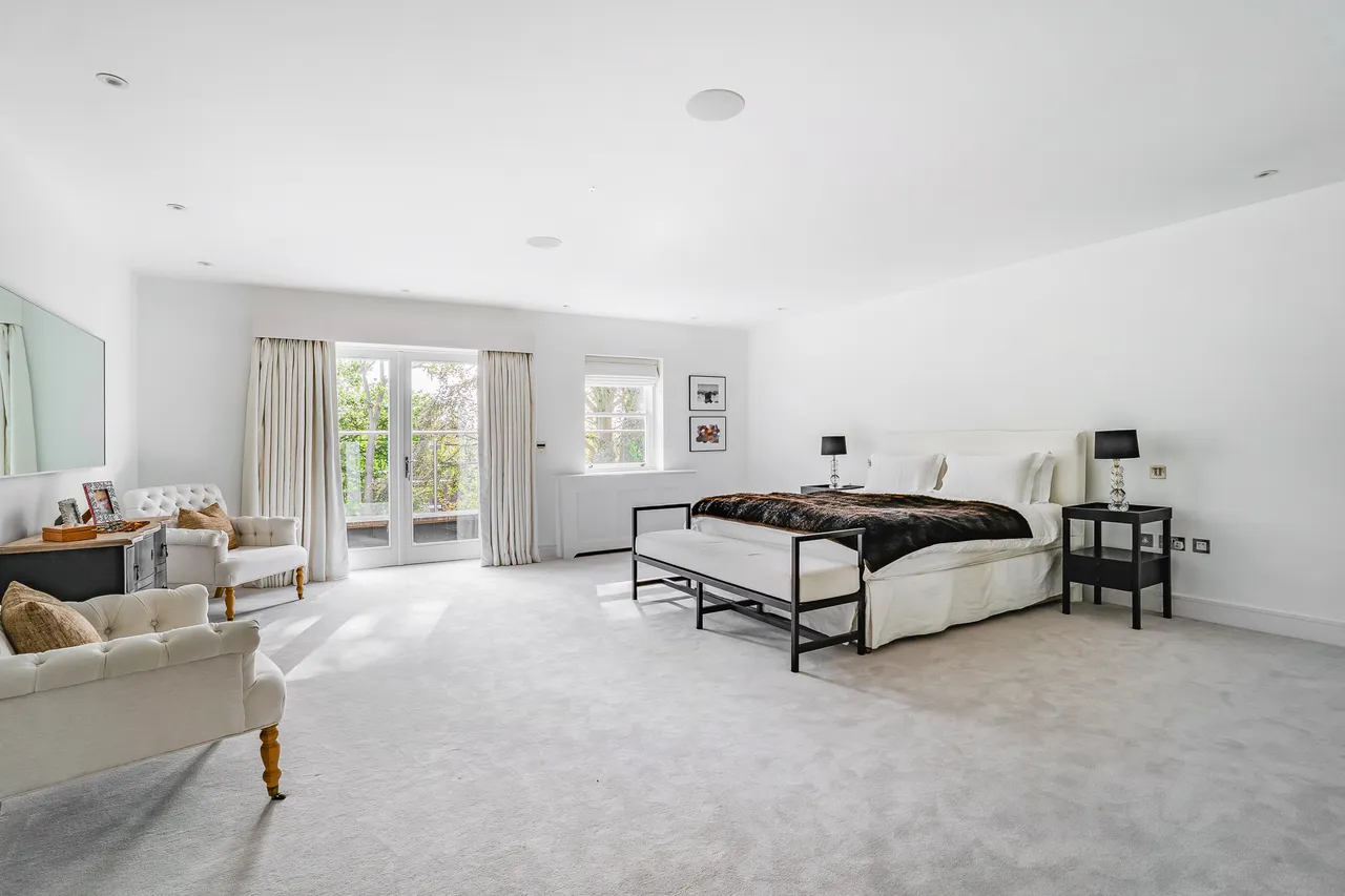 London Road, Ascot, SL5, photo 13