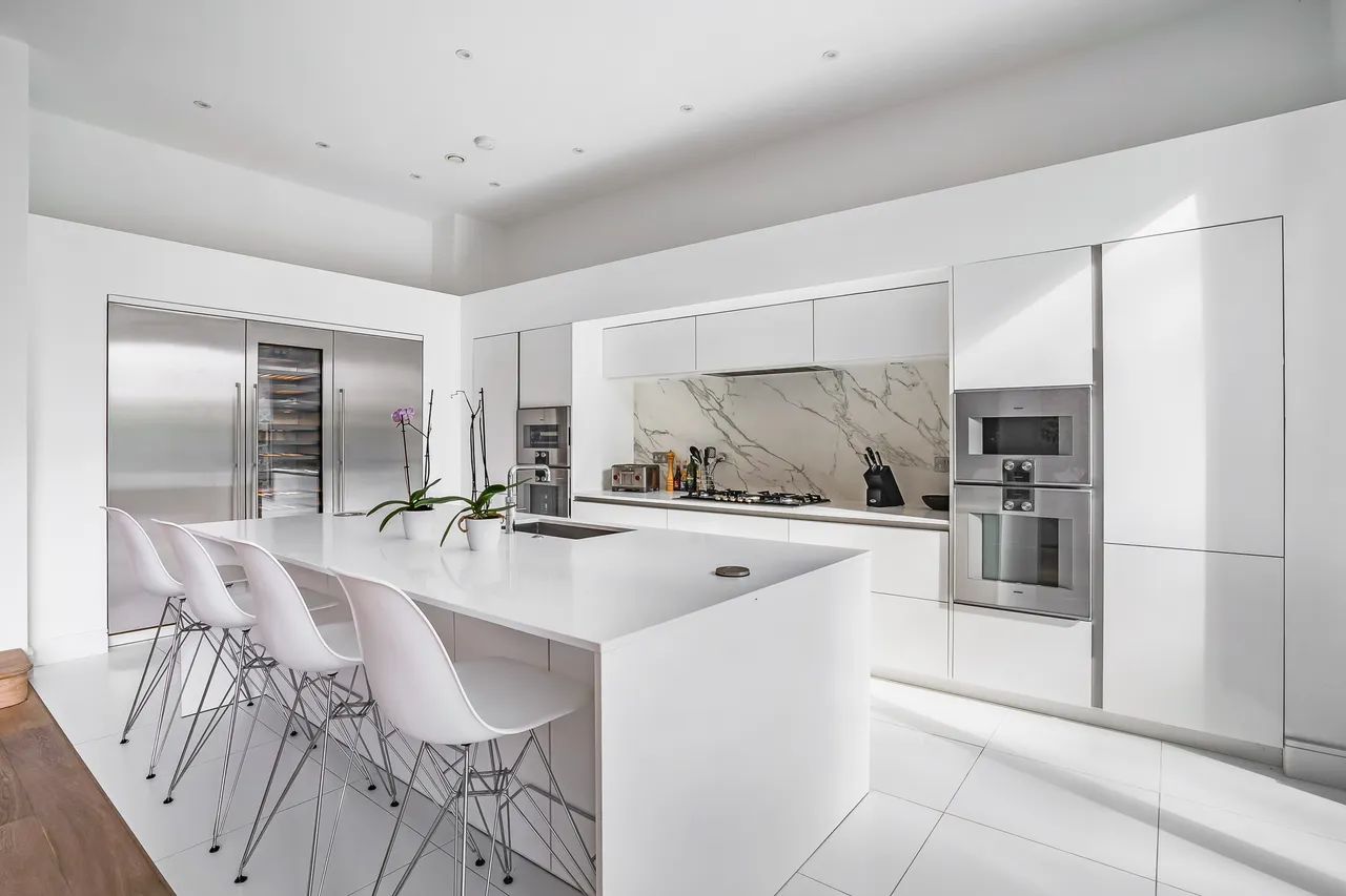 London Road, Ascot, SL5, photo 5