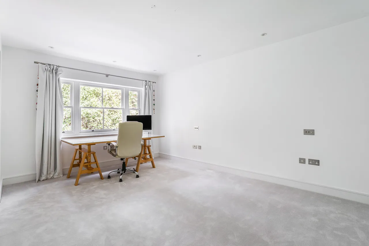 London Road, Ascot, SL5, photo 26