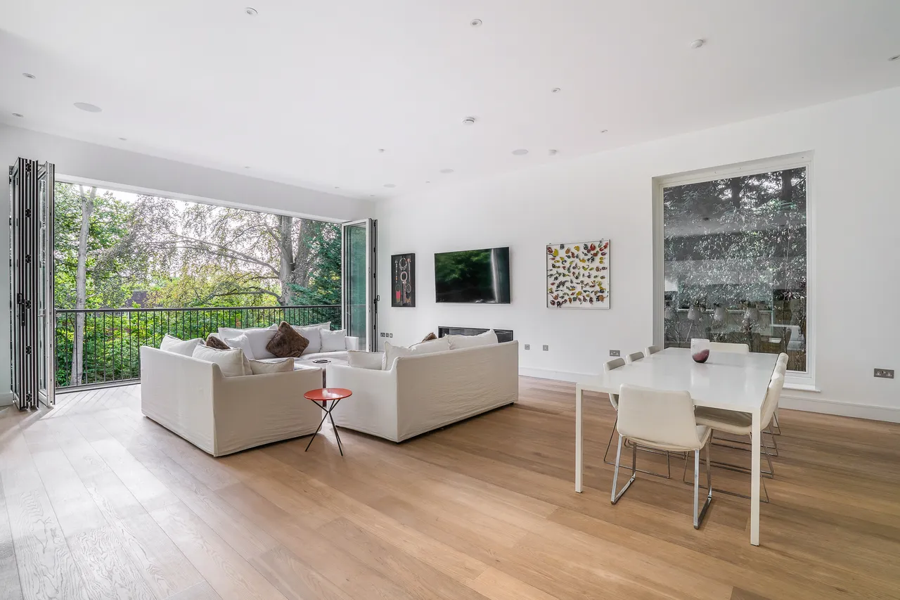 London Road, Ascot, SL5, photo 8