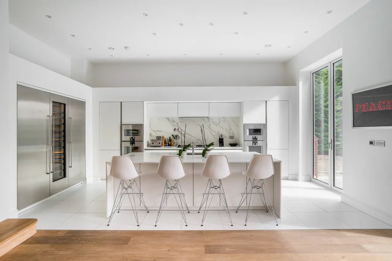 London Road, Ascot, SL5, photo 4