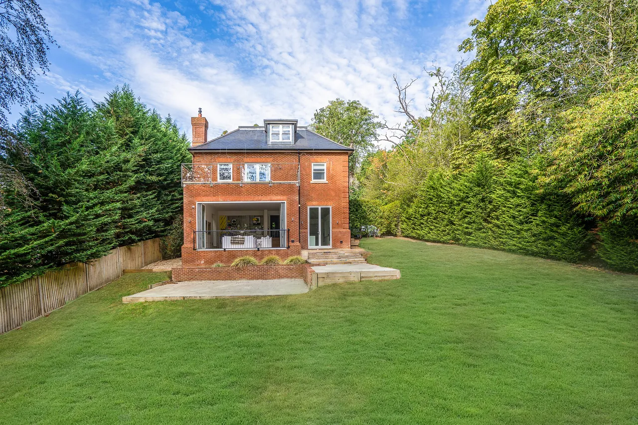 London Road, Ascot, SL5, photo 28