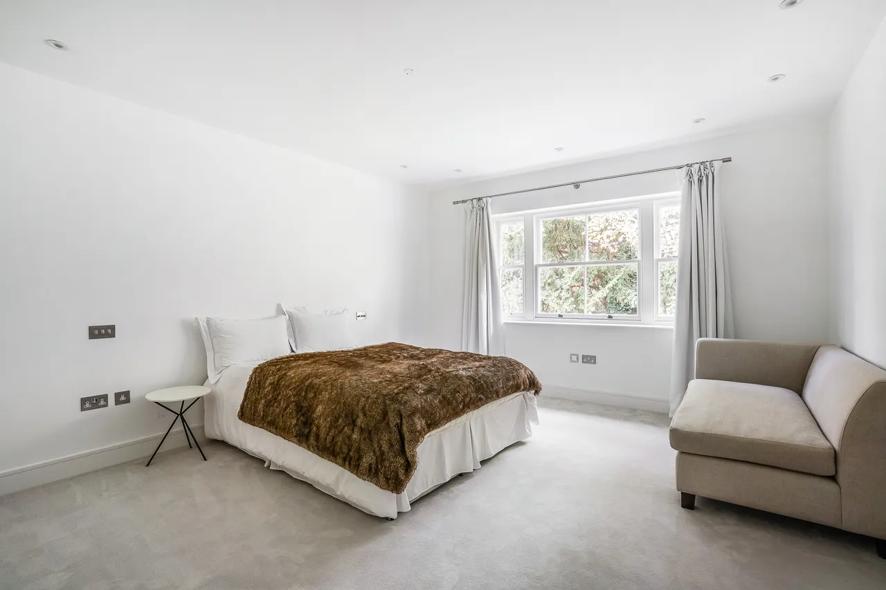 London Road, Ascot, SL5, photo 18