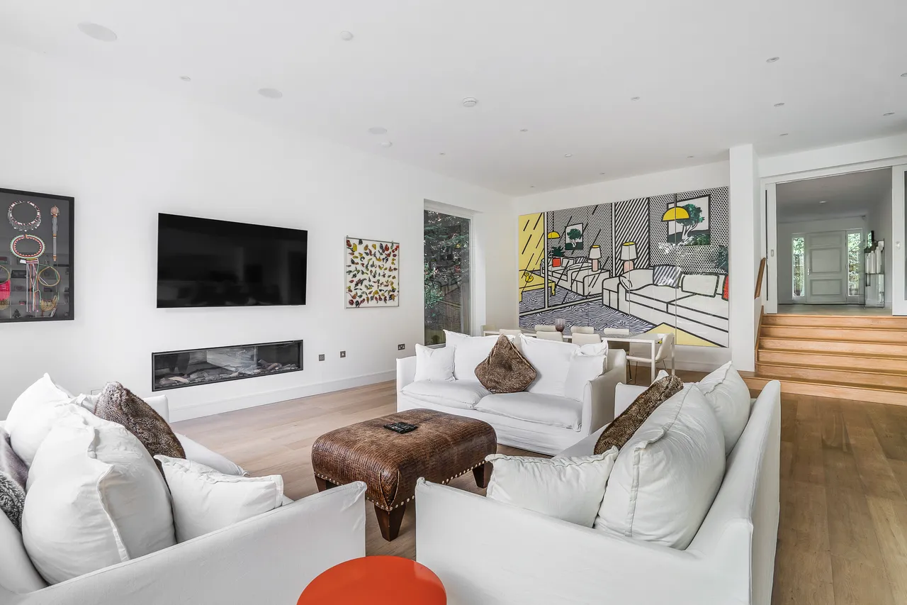 London Road, Ascot, SL5, photo 10