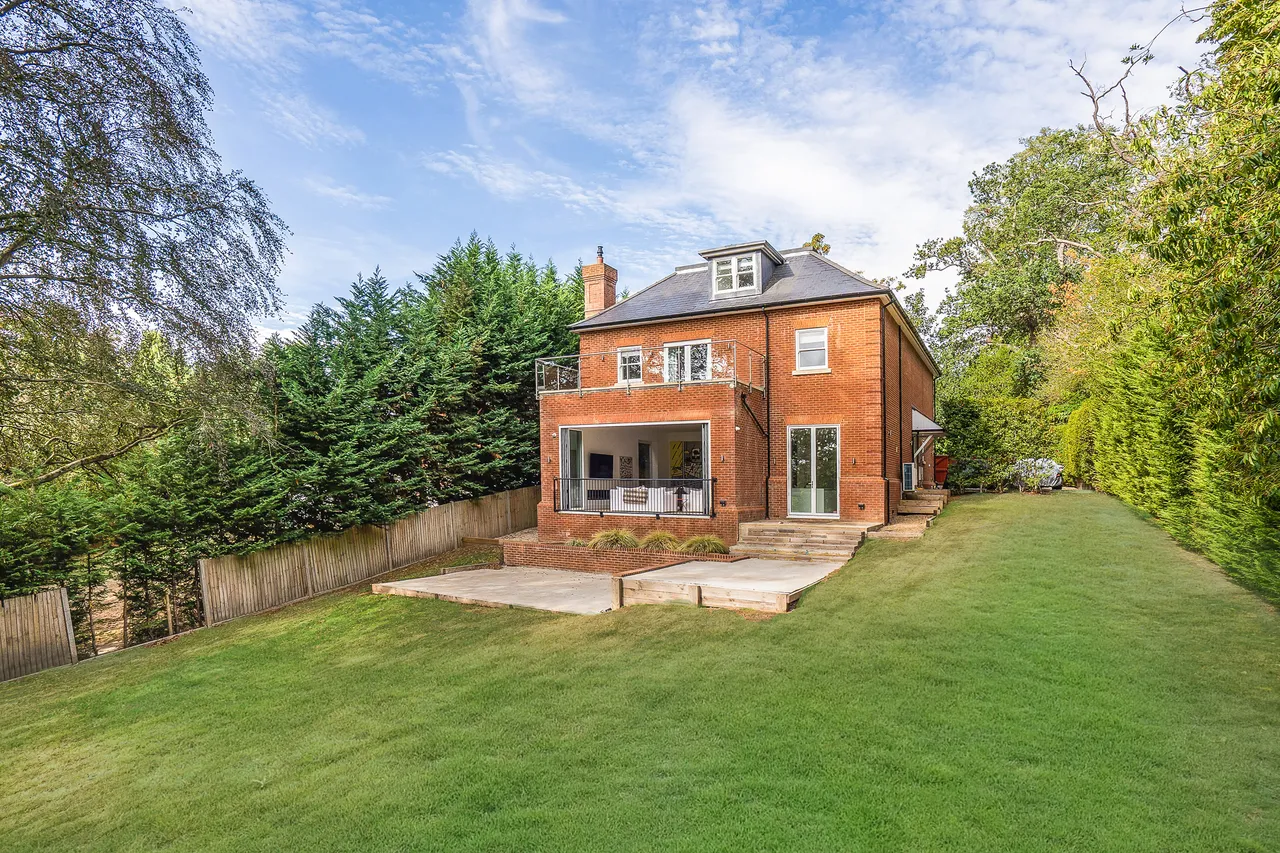 London Road, Ascot, SL5, photo 29