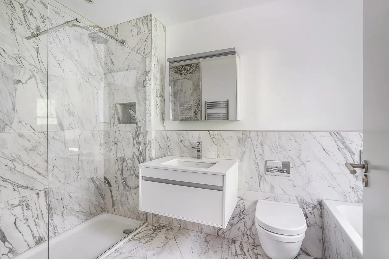 London Road, Ascot, SL5, photo 22