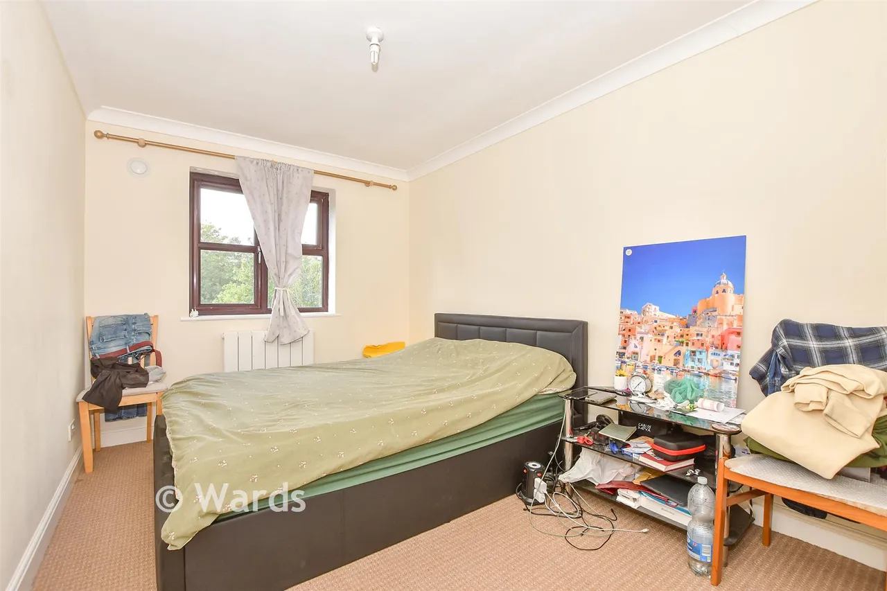 May Street, Snodland, ME6, photo 9