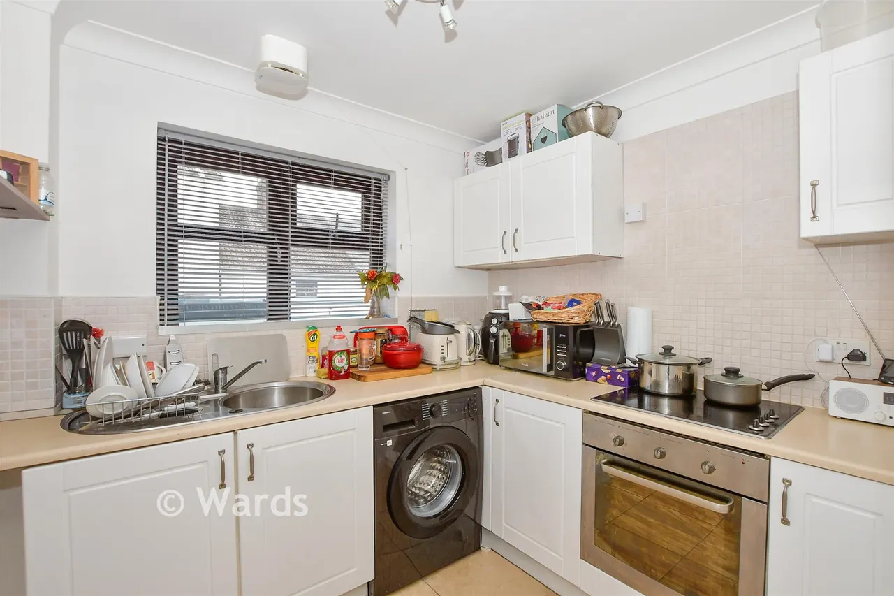 May Street, Snodland, ME6, photo 8