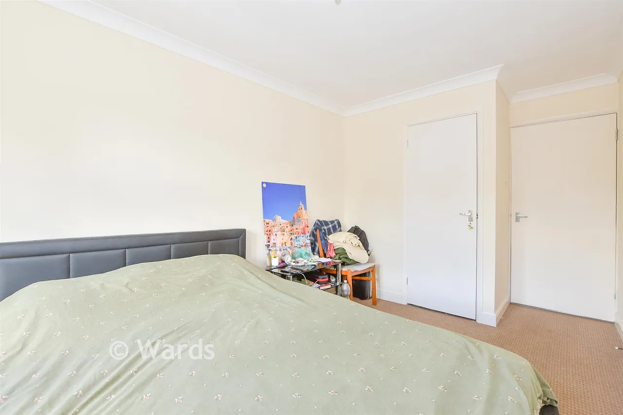 May Street, Snodland, ME6, photo 11