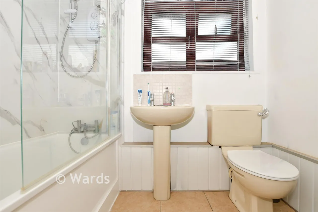 May Street, Snodland, ME6, photo 13