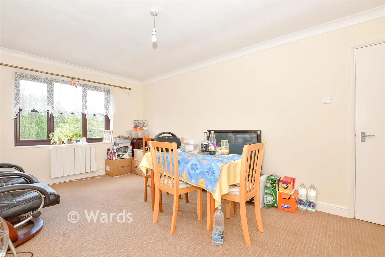May Street, Snodland, ME6, photo 4
