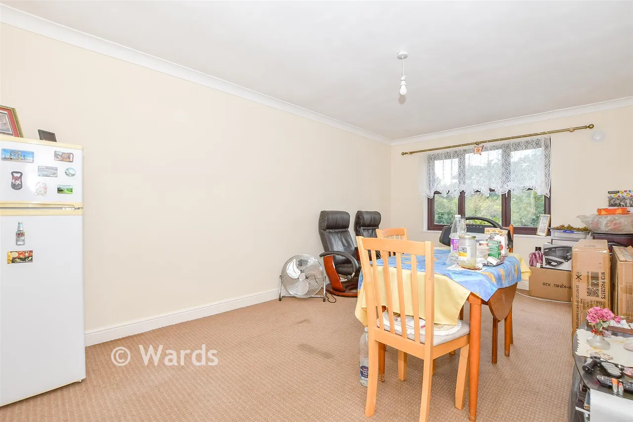 May Street, Snodland, ME6, photo 6