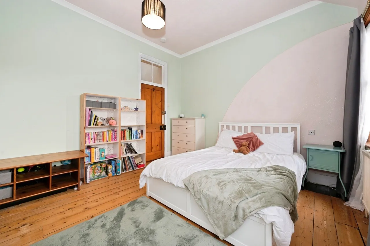 Artillery Terrace, Guildford, GU1, photo 15