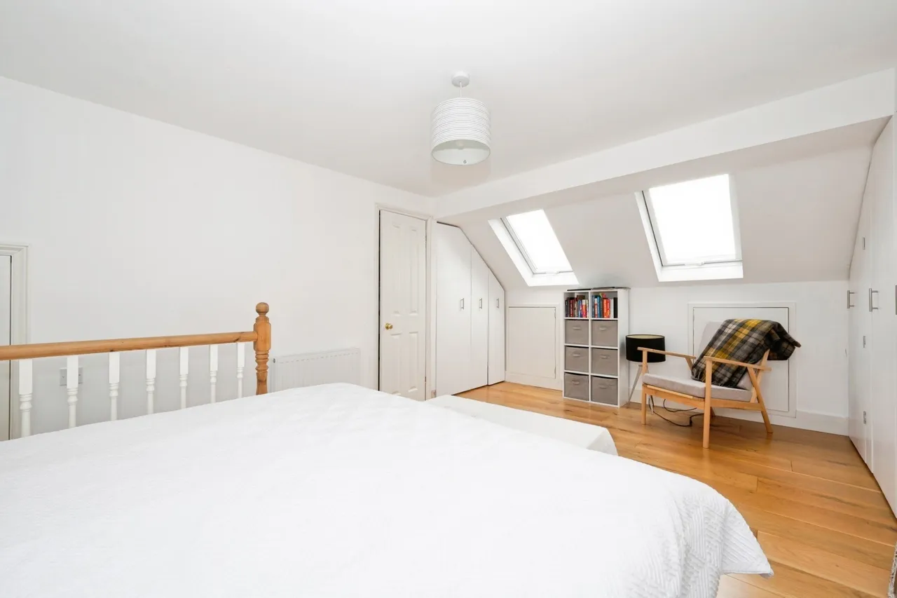 Artillery Terrace, Guildford, GU1, photo 19