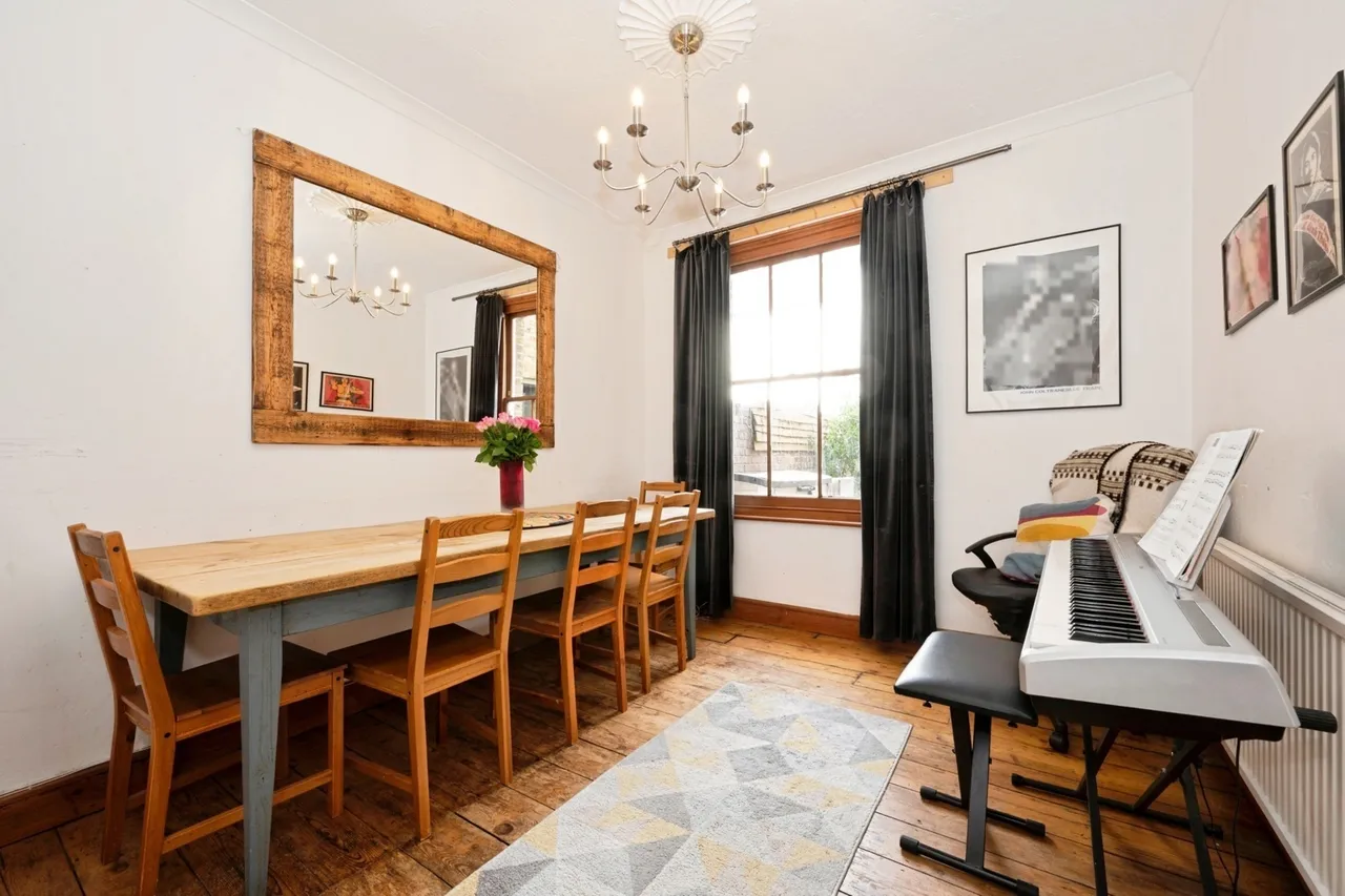 Artillery Terrace, Guildford, GU1, photo 3