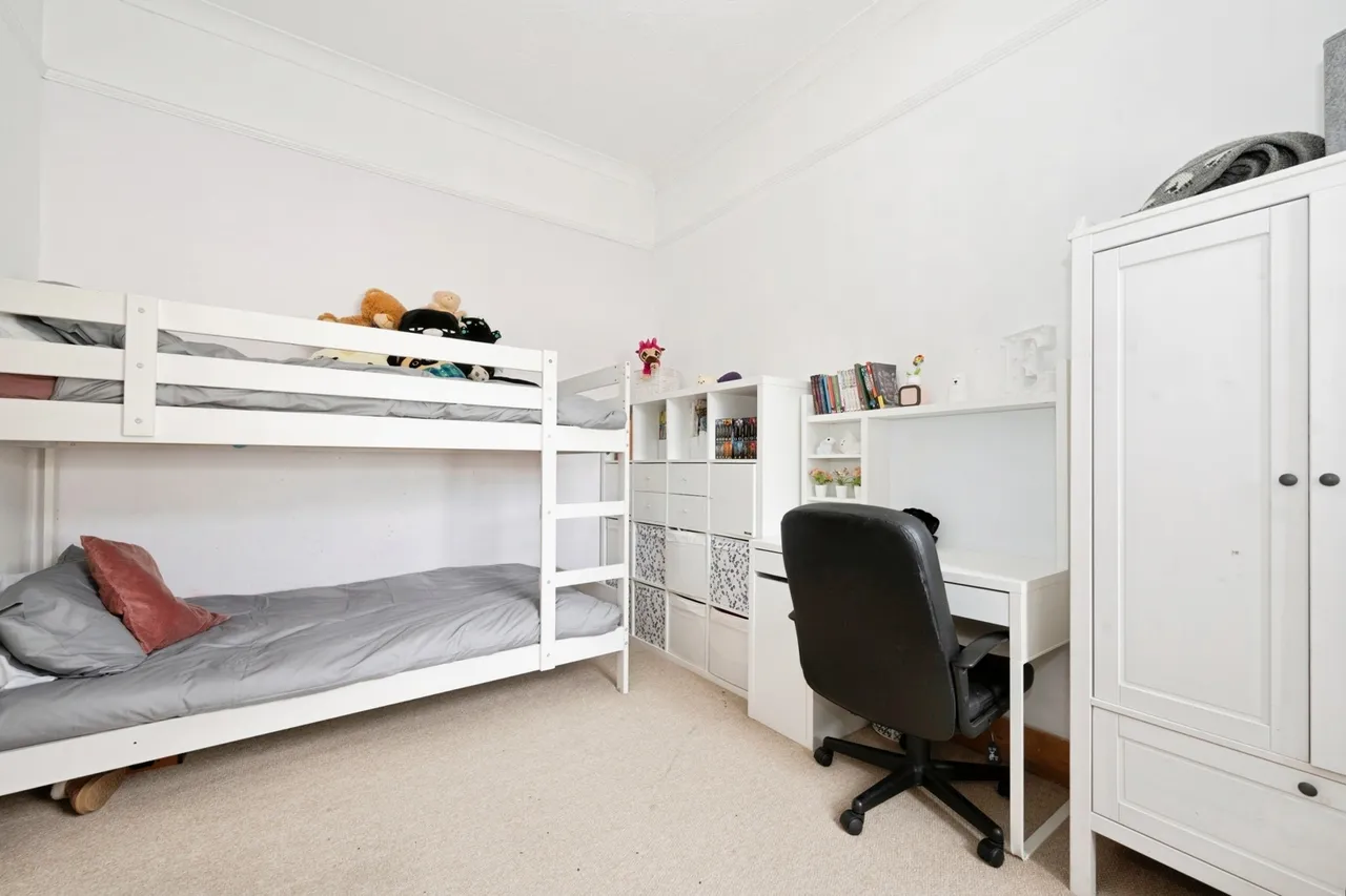 Artillery Terrace, Guildford, GU1, photo 8