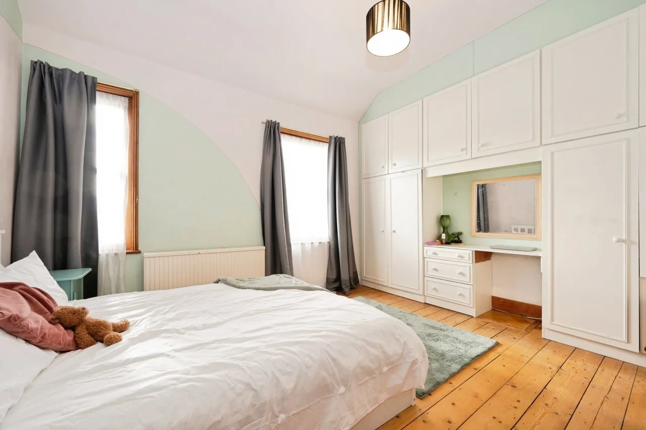 Artillery Terrace, Guildford, GU1, photo 7