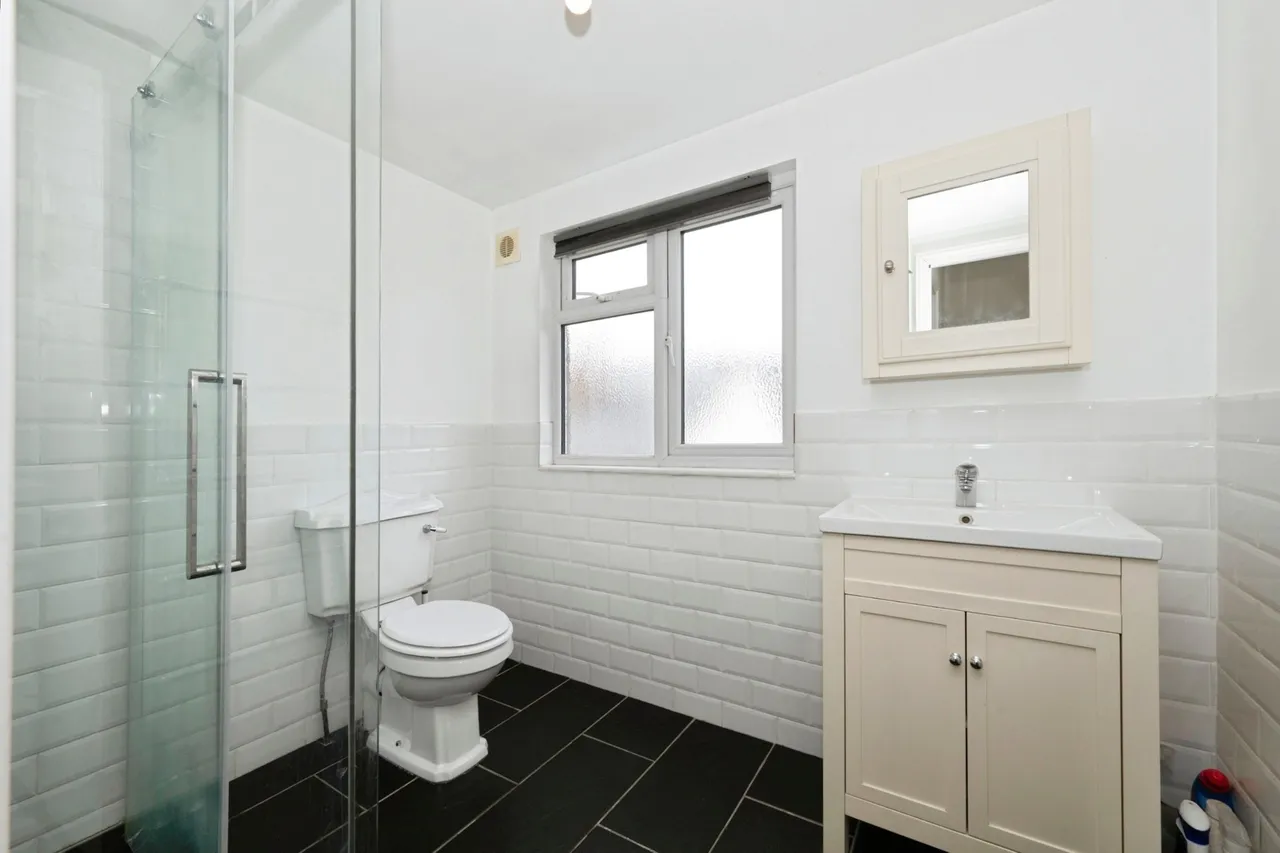 Artillery Terrace, Guildford, GU1, photo 10