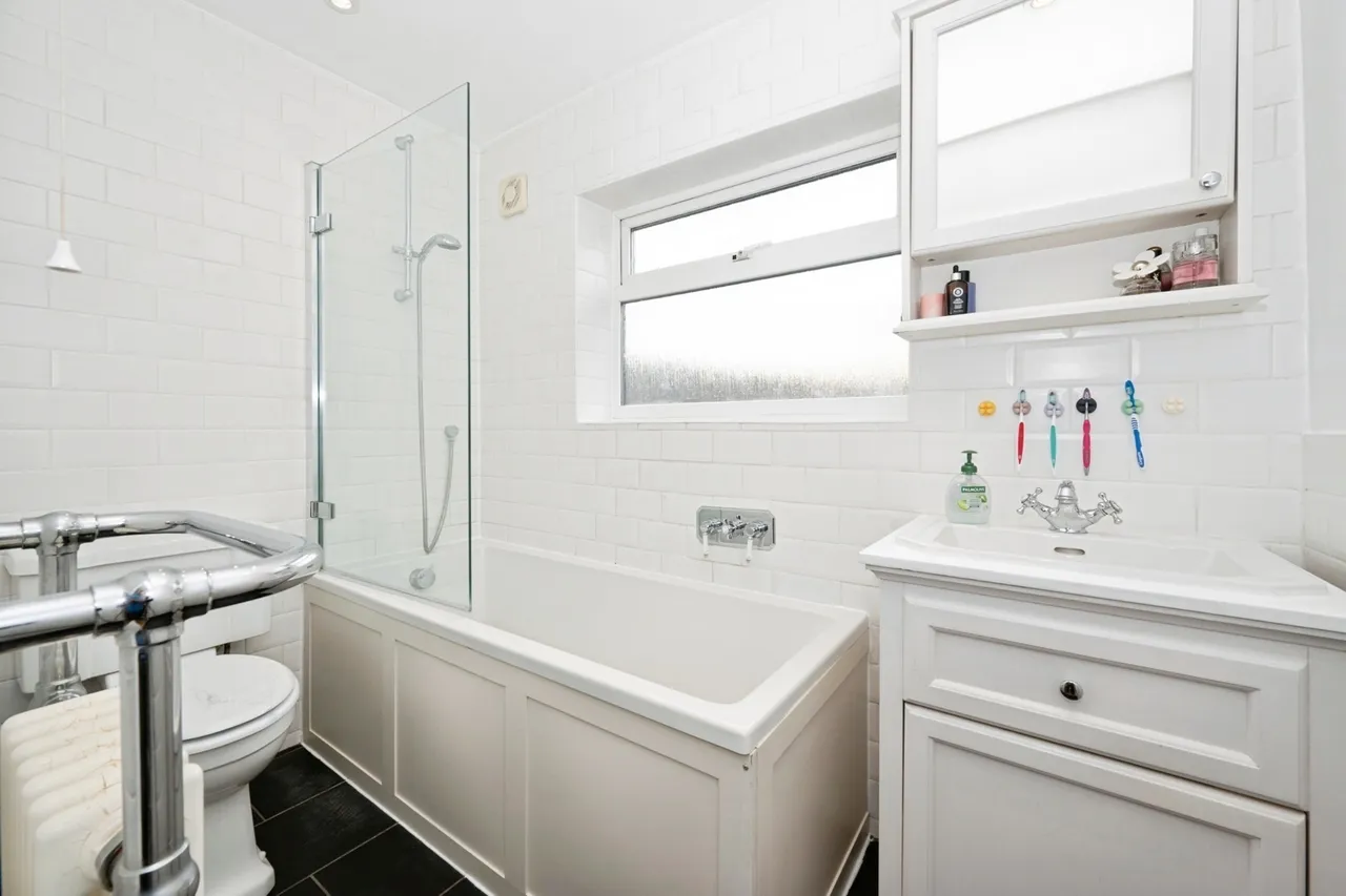 Artillery Terrace, Guildford, GU1, photo 12