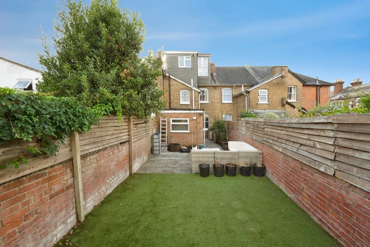 Artillery Terrace, Guildford, GU1, photo 6